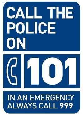 Joliet police department non emergency number. Things To Know About Joliet police department non emergency number. 